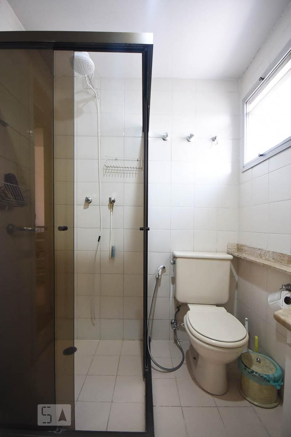 Apartamento, 3 quartos, 98 m² - Foto 13