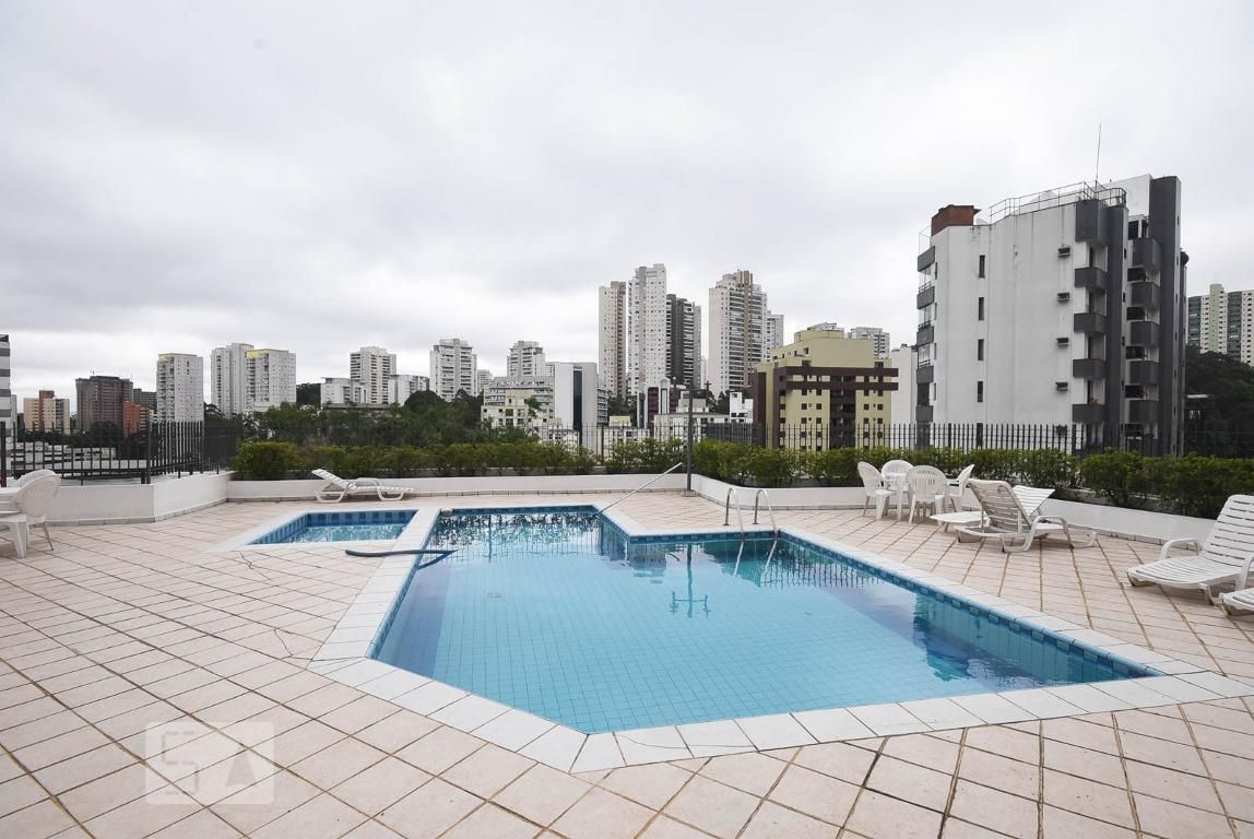 Apartamento, 3 quartos, 98 m² - Foto 33