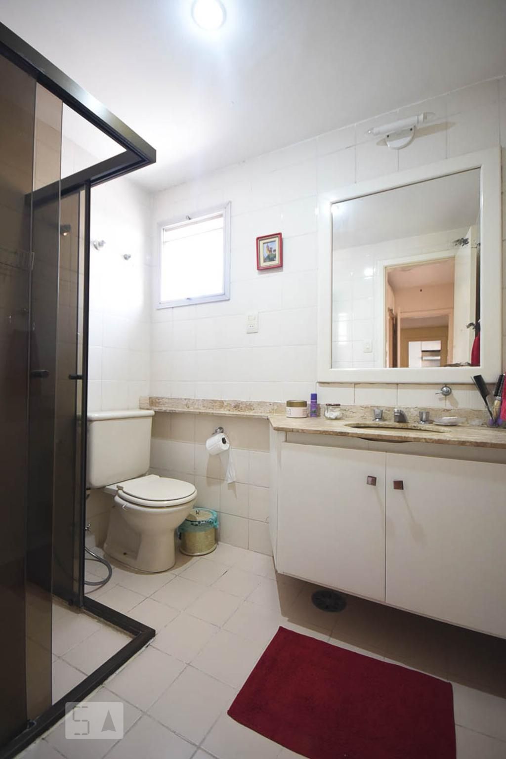 Apartamento, 3 quartos, 98 m² - Foto 12