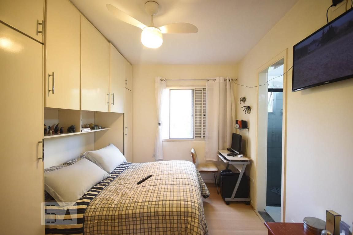 Apartamento, 3 quartos, 98 m² - Foto 22