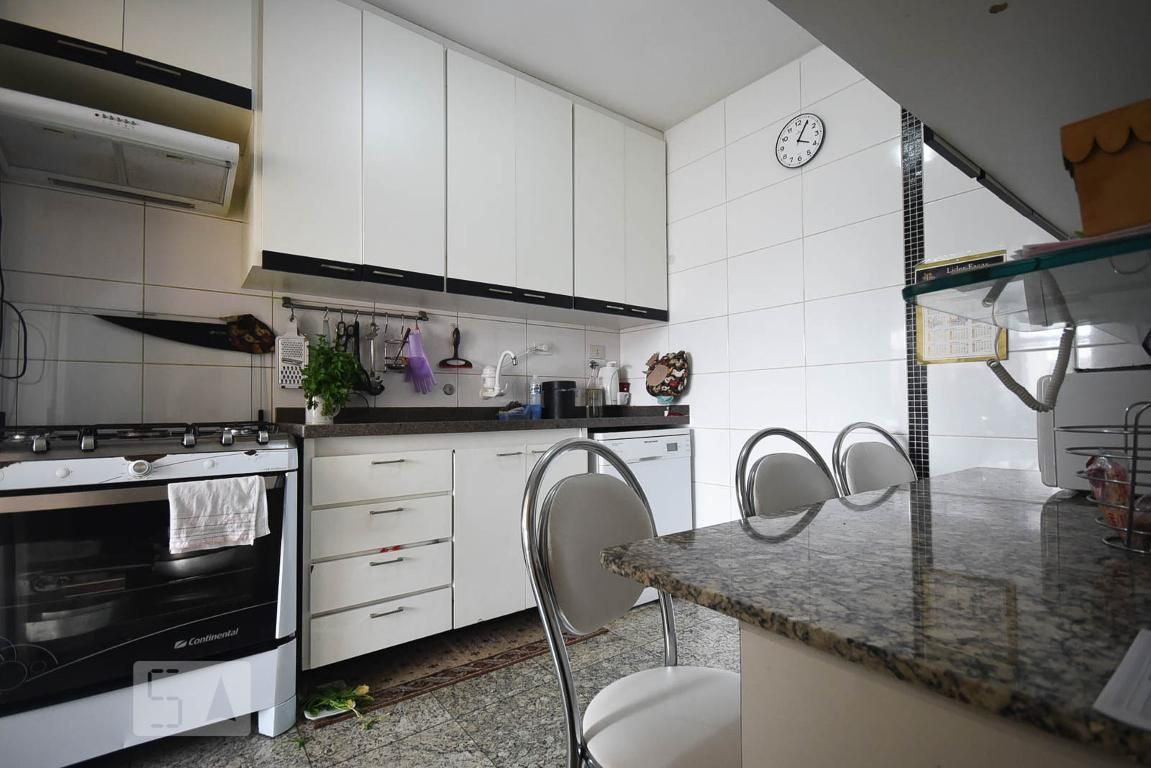 Apartamento, 3 quartos, 98 m² - Foto 26