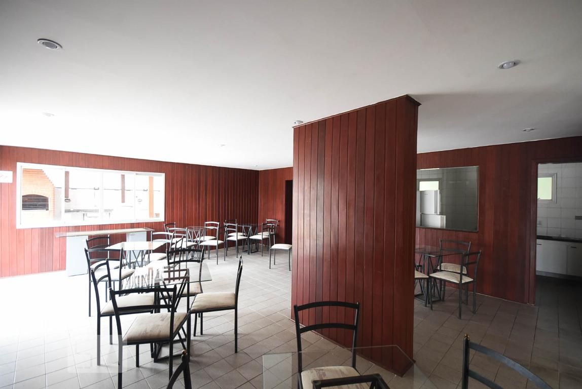 Apartamento, 3 quartos, 98 m² - Foto 29