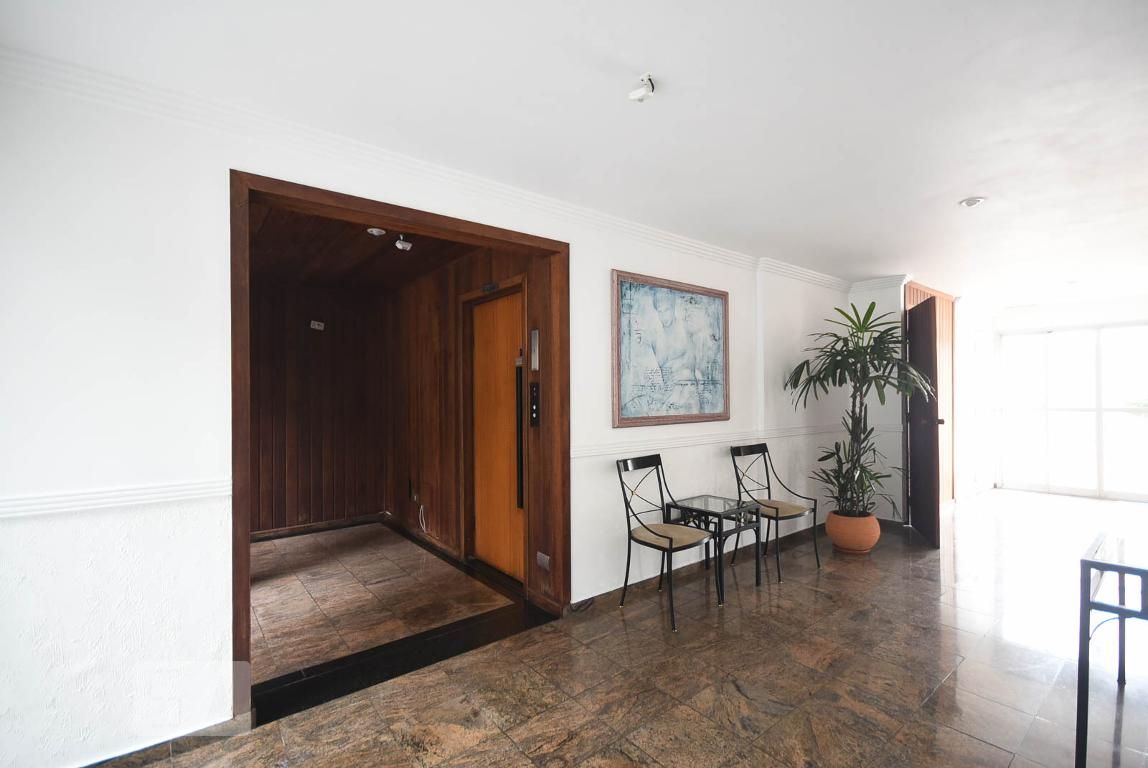 Apartamento, 3 quartos, 98 m² - Foto 30