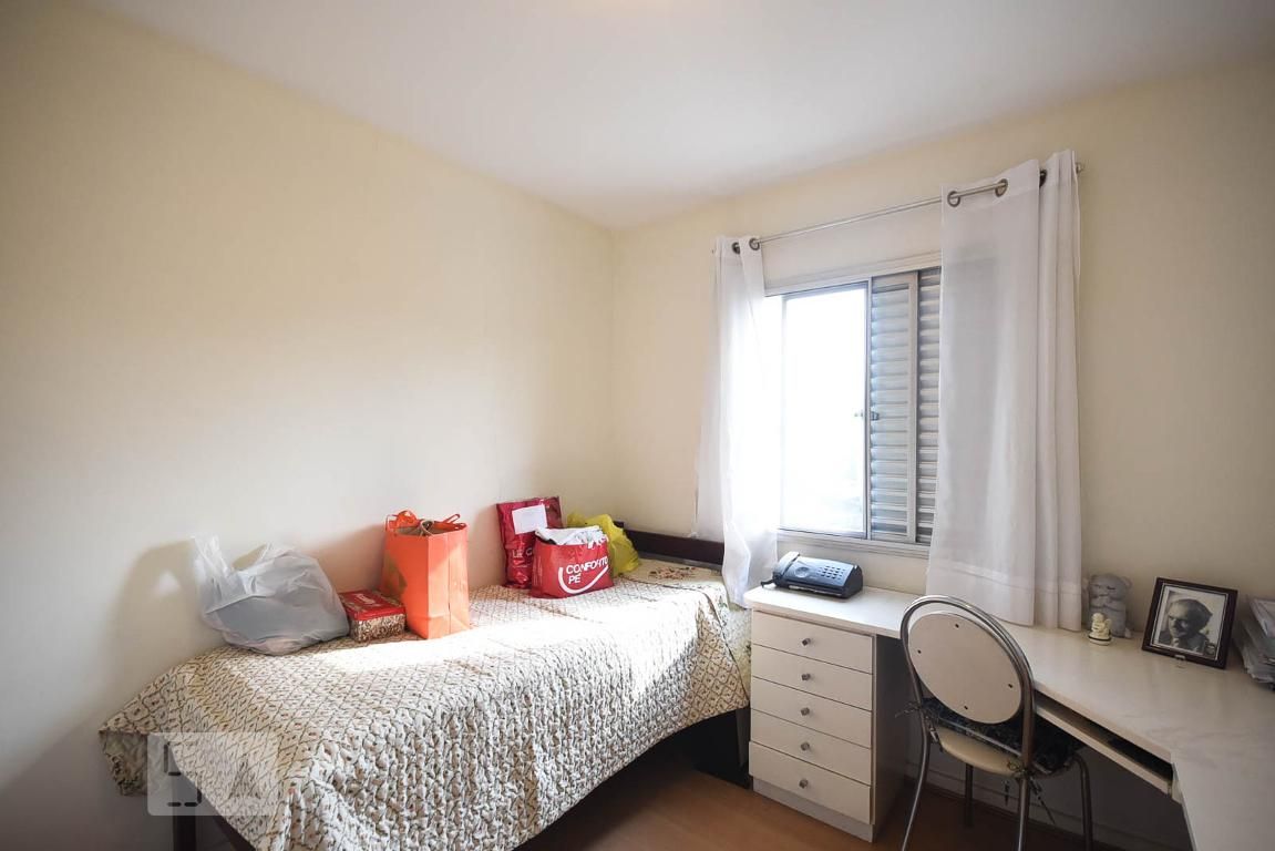 Apartamento, 3 quartos, 98 m² - Foto 16