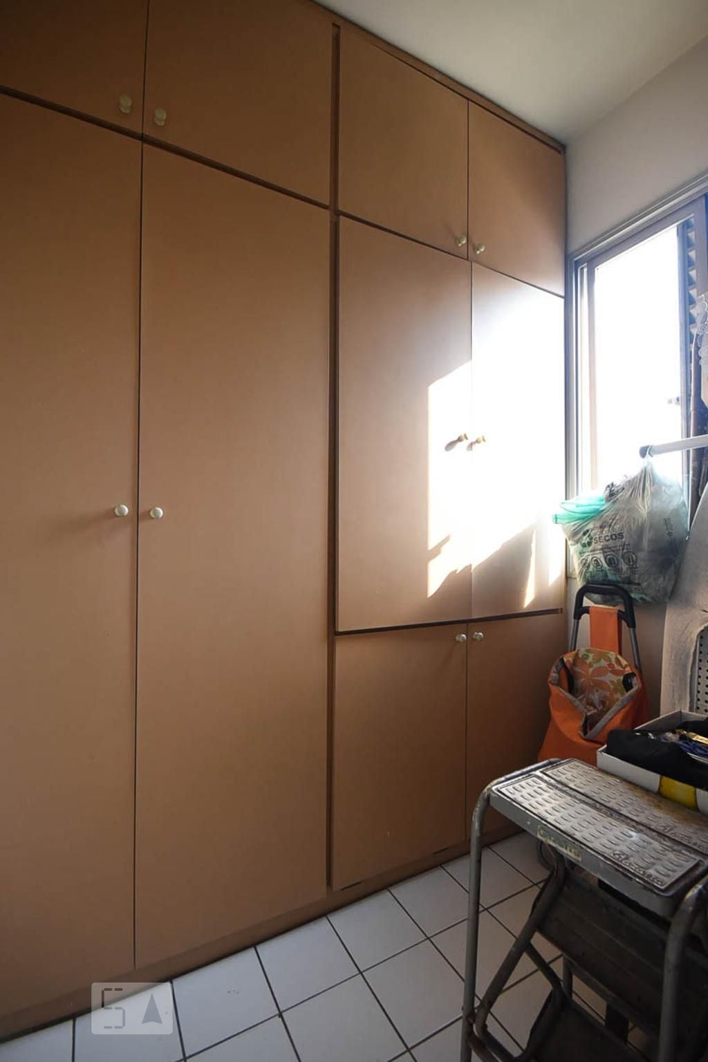 Apartamento, 3 quartos, 98 m² - Foto 28