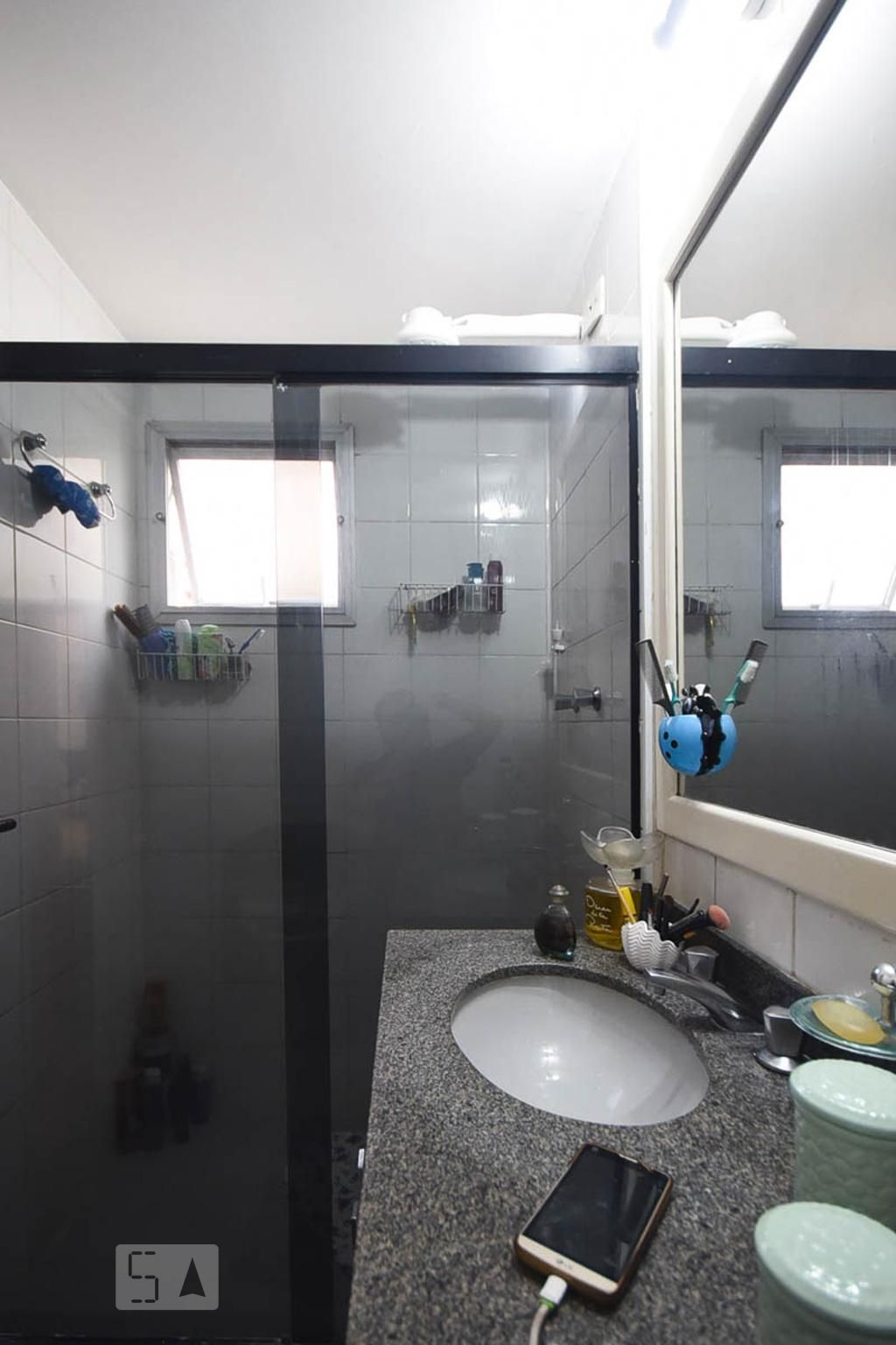 Apartamento, 3 quartos, 98 m² - Foto 19
