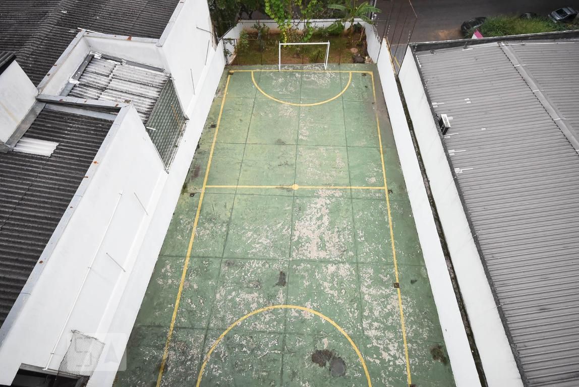 Apartamento, 3 quartos, 98 m² - Foto 34