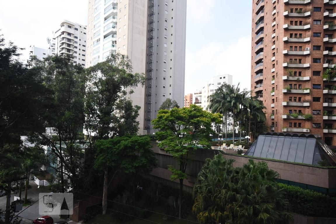 Apartamento, 3 quartos, 98 m² - Foto 10