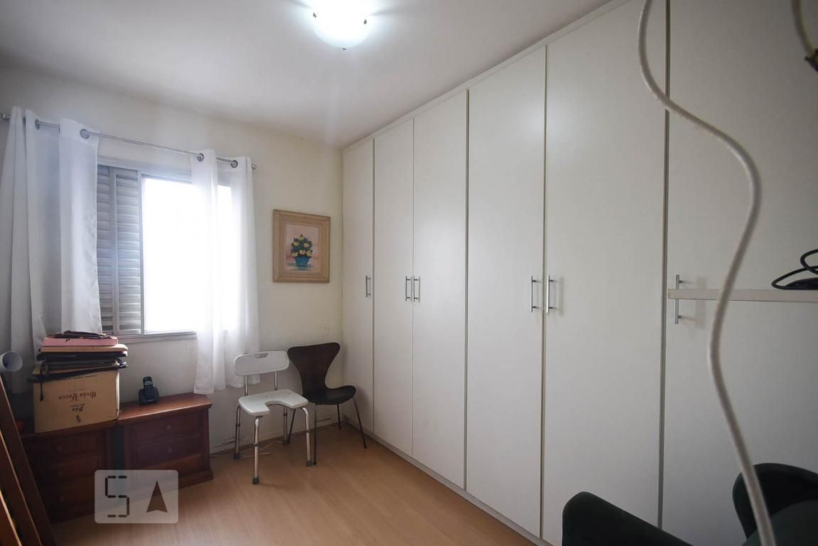 Apartamento, 3 quartos, 98 m² - Foto 14