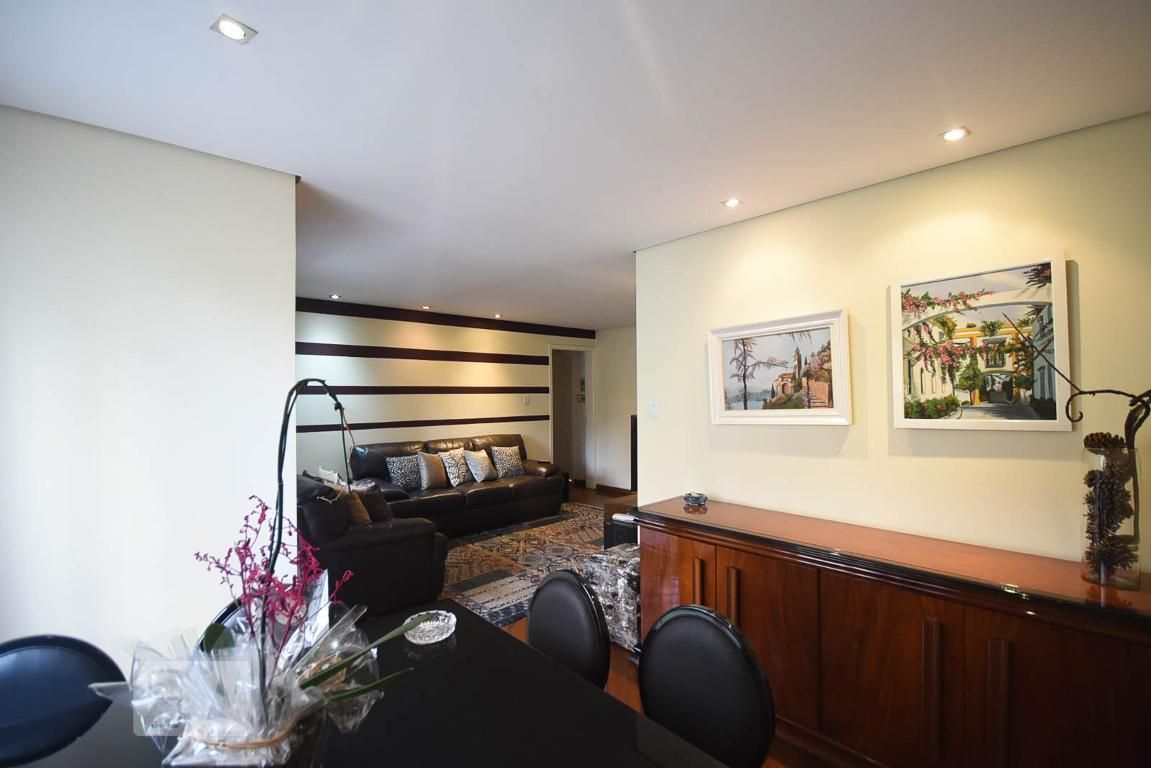 Apartamento, 3 quartos, 98 m² - Foto 7