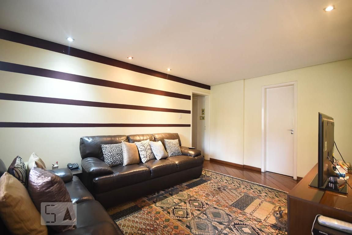 Apartamento, 3 quartos, 98 m² - Foto 4