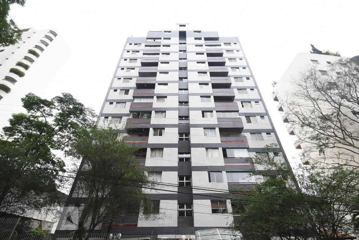 Apartamento, 3 quartos, 98 m² - Foto 36