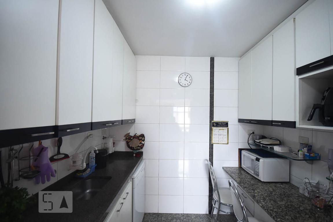 Apartamento, 3 quartos, 98 m² - Foto 24