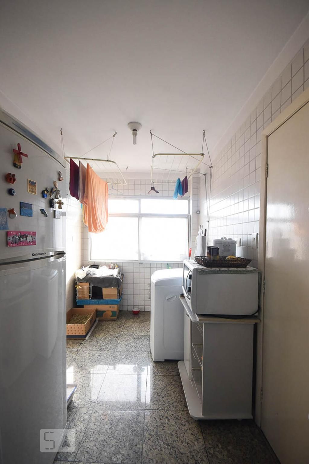 Apartamento, 3 quartos, 98 m² - Foto 27