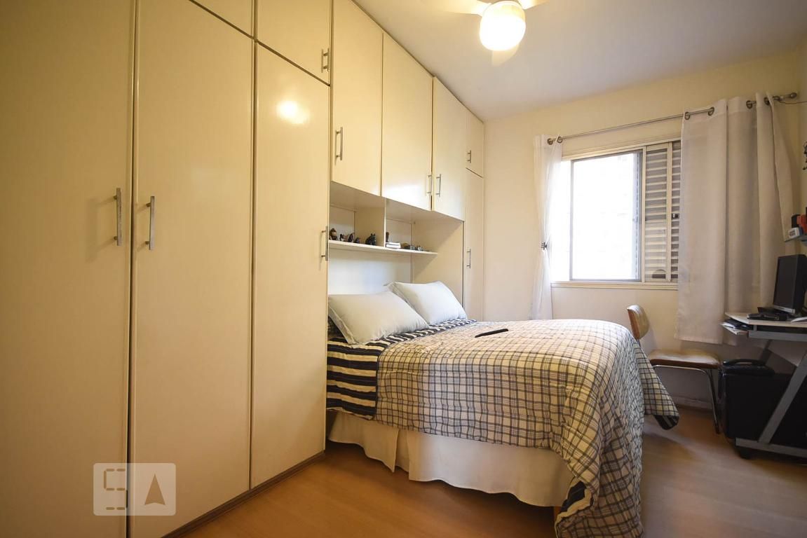 Apartamento, 3 quartos, 98 m² - Foto 23