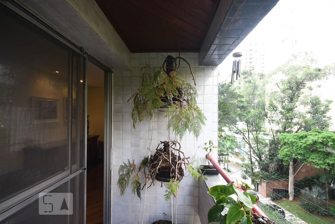 Apartamento, 3 quartos, 98 m² - Foto 9