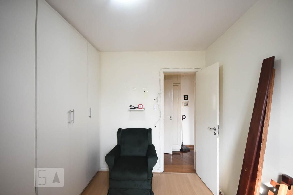 Apartamento, 3 quartos, 98 m² - Foto 15