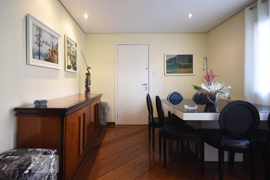 Apartamento, 3 quartos, 98 m² - Foto 5