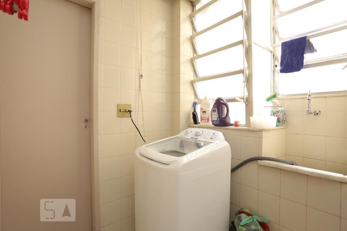 Apartamento, 2 quartos, 73 m² - Foto 16