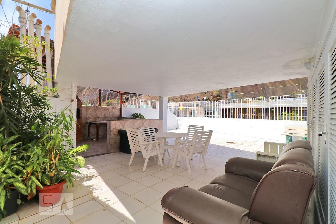 Apartamento, 2 quartos, 73 m² - Foto 24