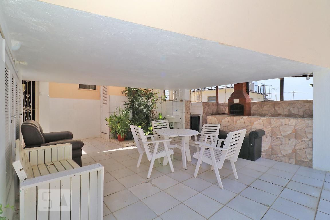 Apartamento, 2 quartos, 73 m² - Foto 25