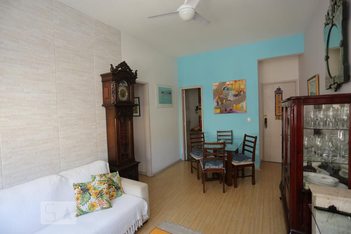 Apartamento, 2 quartos, 73 m² - Foto 22