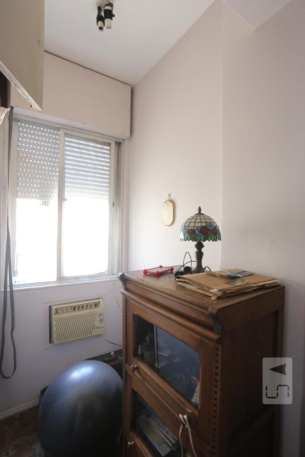 Apartamento, 2 quartos, 73 m² - Foto 5