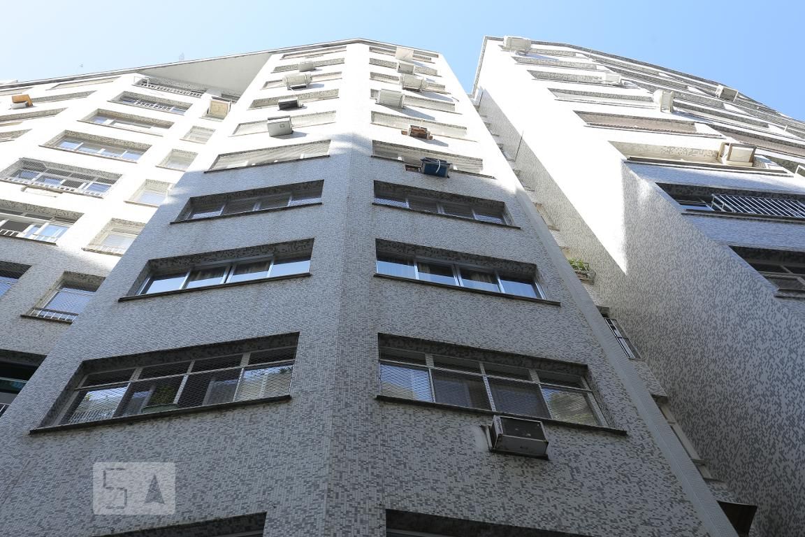 Apartamento, 2 quartos, 73 m² - Foto 23