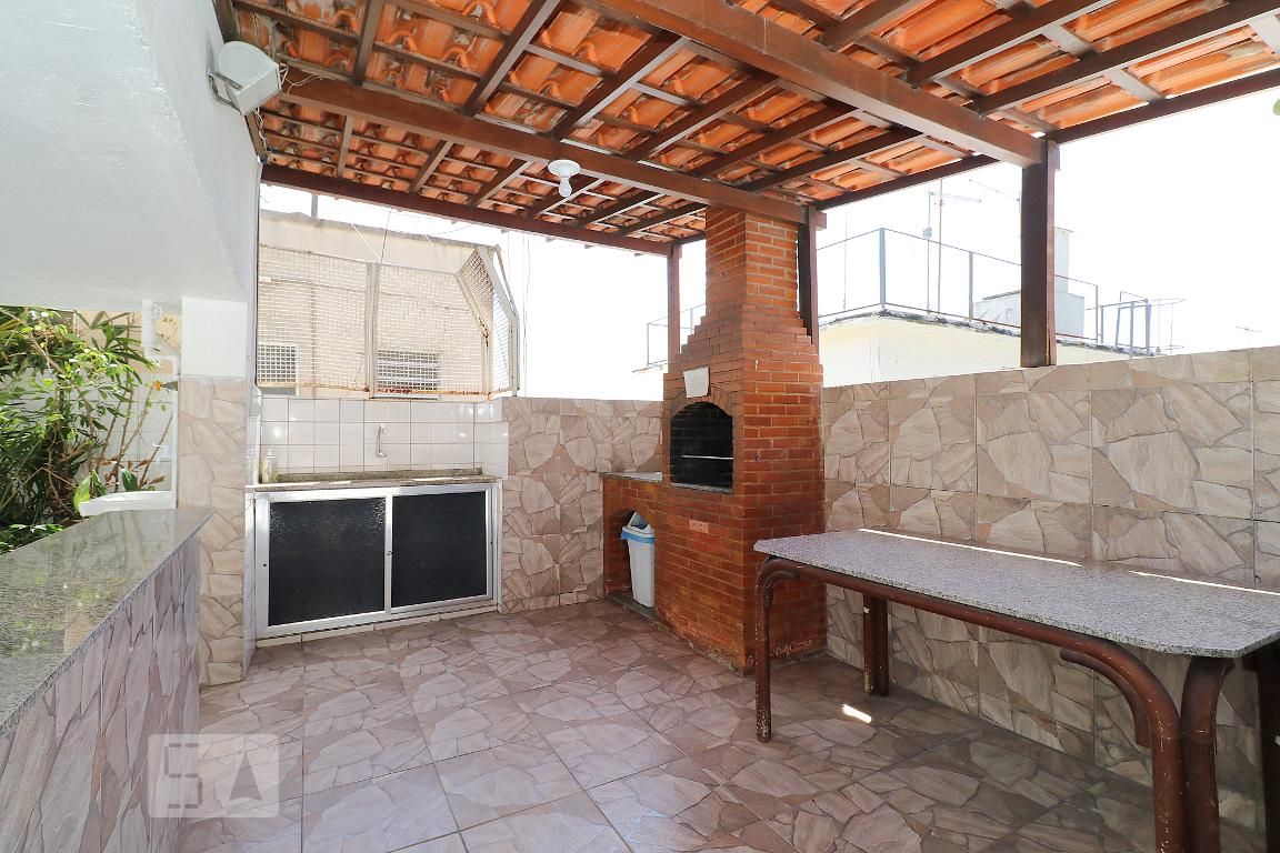 Apartamento, 2 quartos, 73 m² - Foto 26