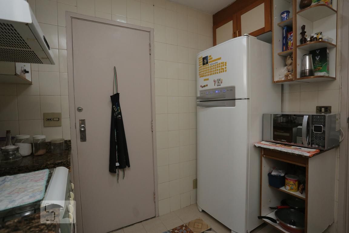 Apartamento, 2 quartos, 73 m² - Foto 14