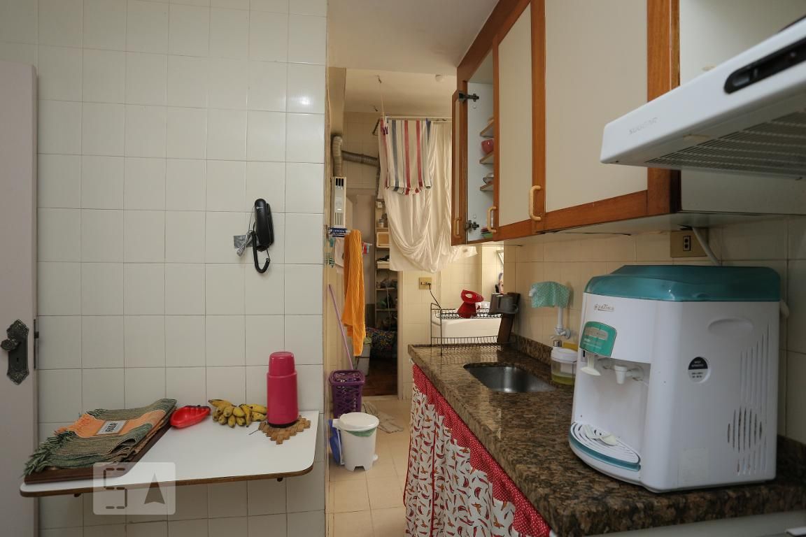 Apartamento, 2 quartos, 73 m² - Foto 15