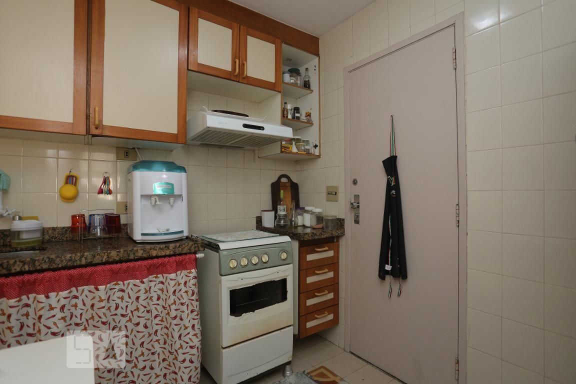 Apartamento, 2 quartos, 73 m² - Foto 13