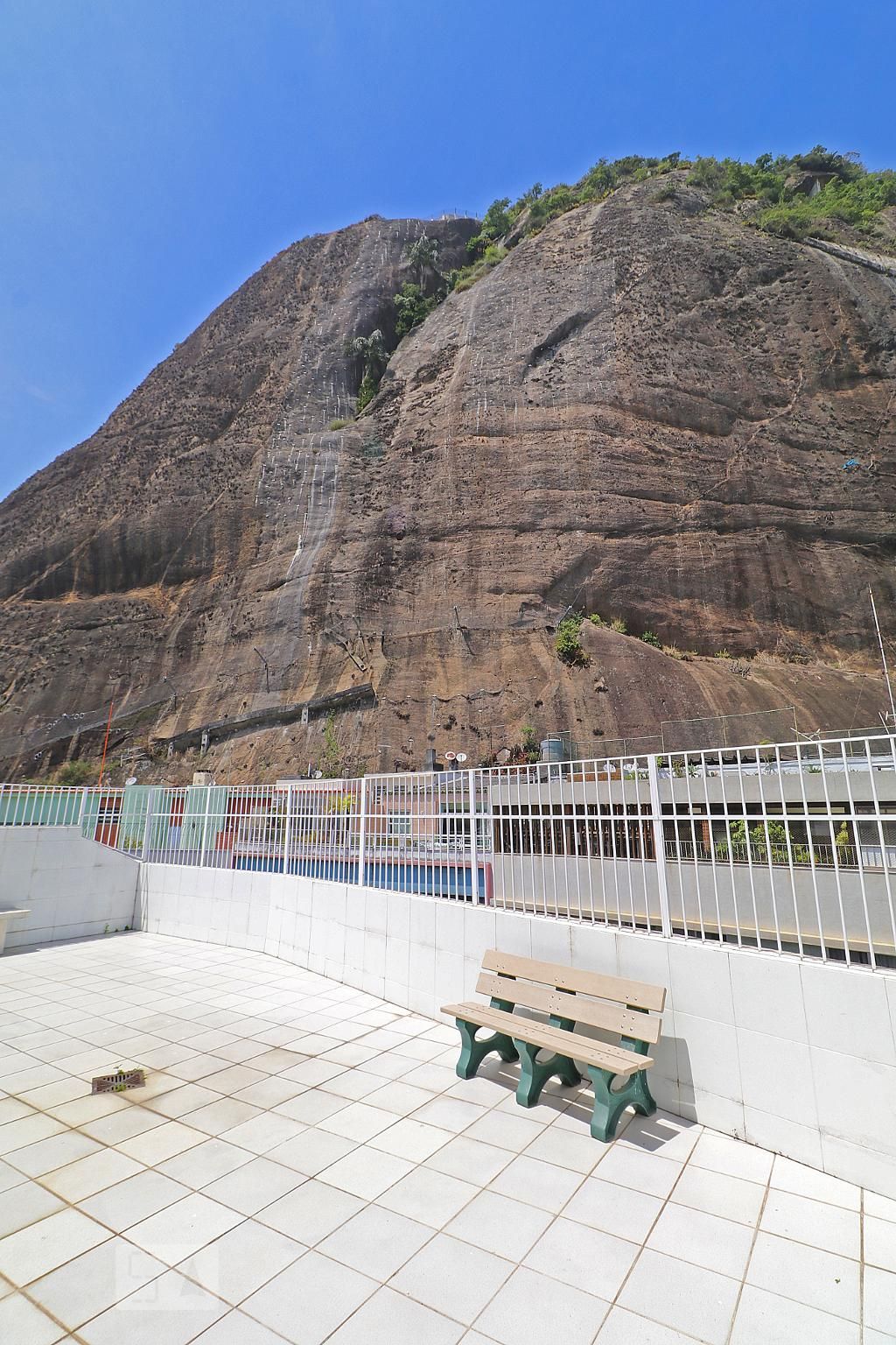 Apartamento, 2 quartos, 73 m² - Foto 28