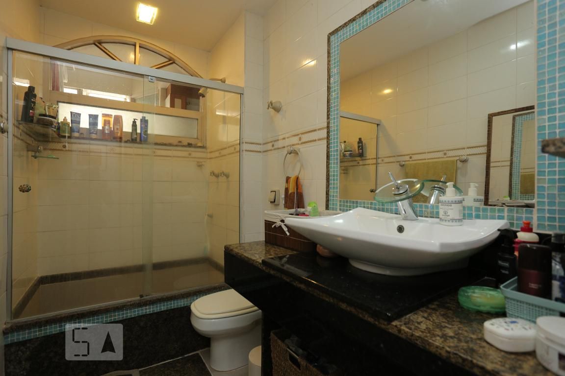 Apartamento, 2 quartos, 73 m² - Foto 9