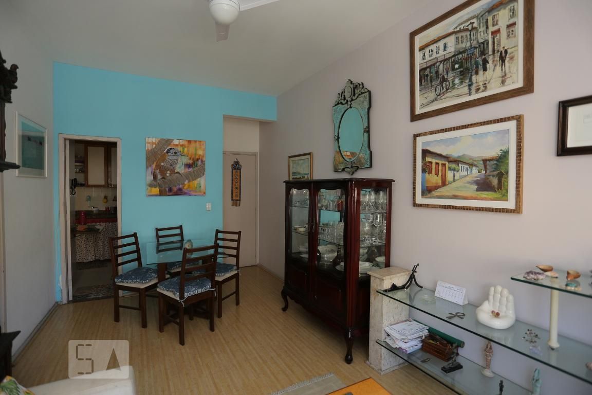 Apartamento, 2 quartos, 73 m² - Foto 21