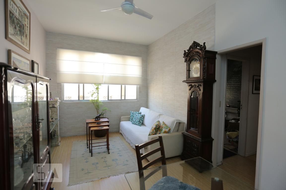 Apartamento, 2 quartos, 73 m² - Foto 20