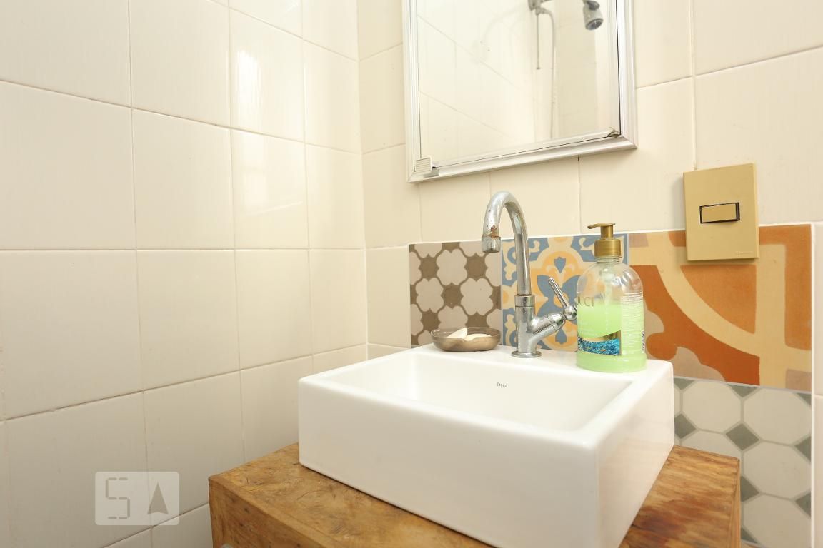 Apartamento, 2 quartos, 73 m² - Foto 18