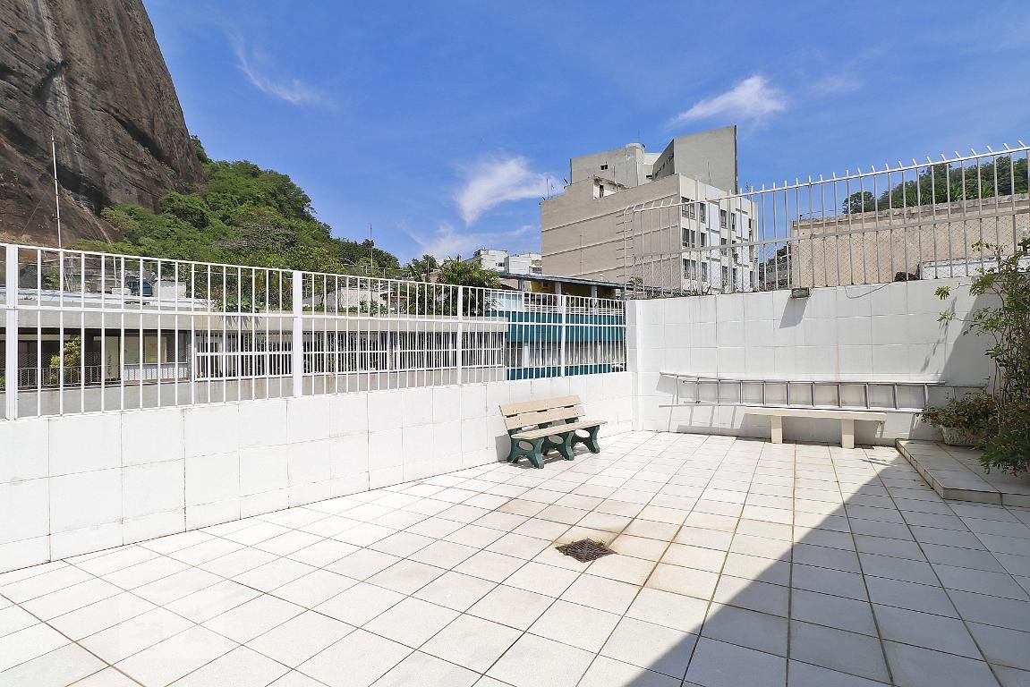 Apartamento, 2 quartos, 73 m² - Foto 27