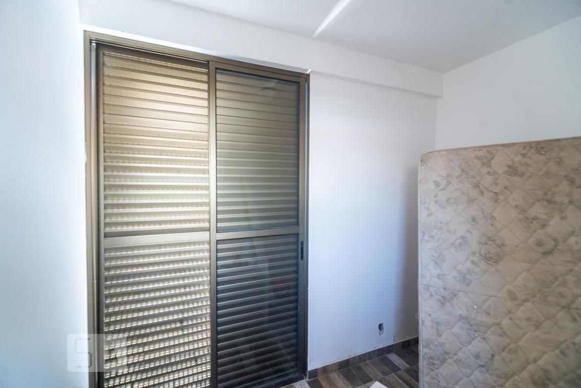 Casa, 3 quartos, 384 m² - Foto 38