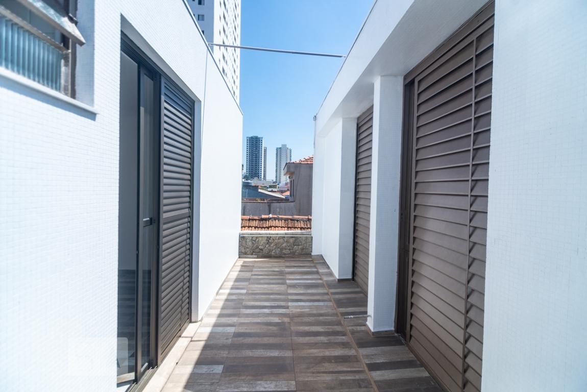 Casa, 3 quartos, 384 m² - Foto 36