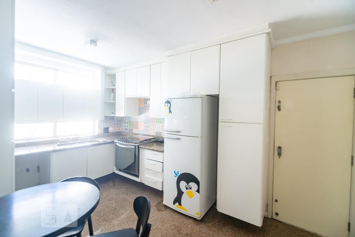 Casa, 3 quartos, 384 m² - Foto 44