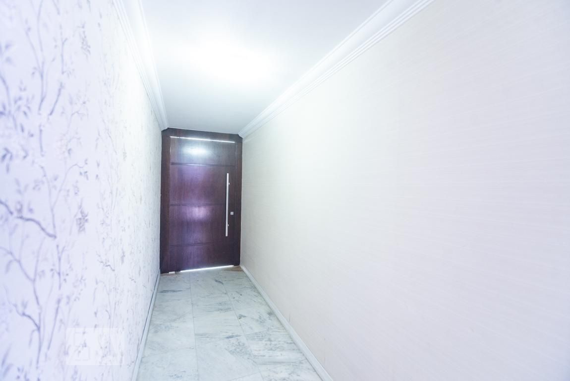 Casa, 3 quartos, 384 m² - Foto 2