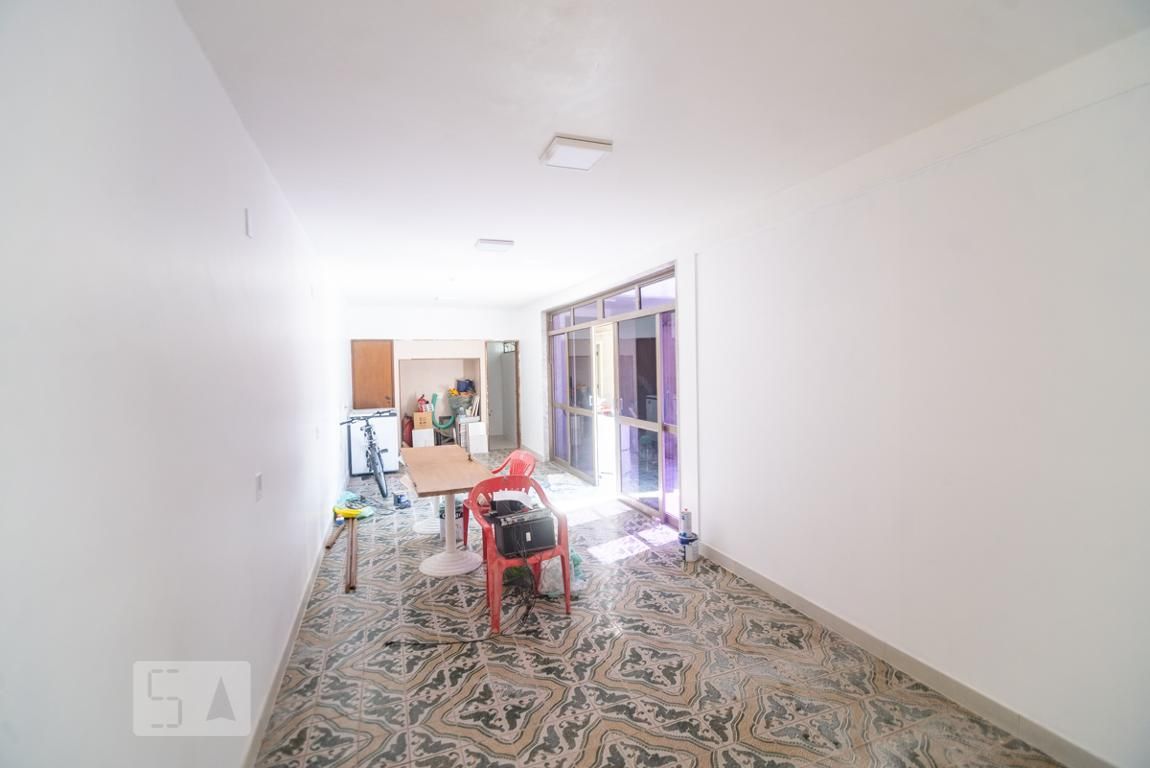 Casa, 3 quartos, 384 m² - Foto 29