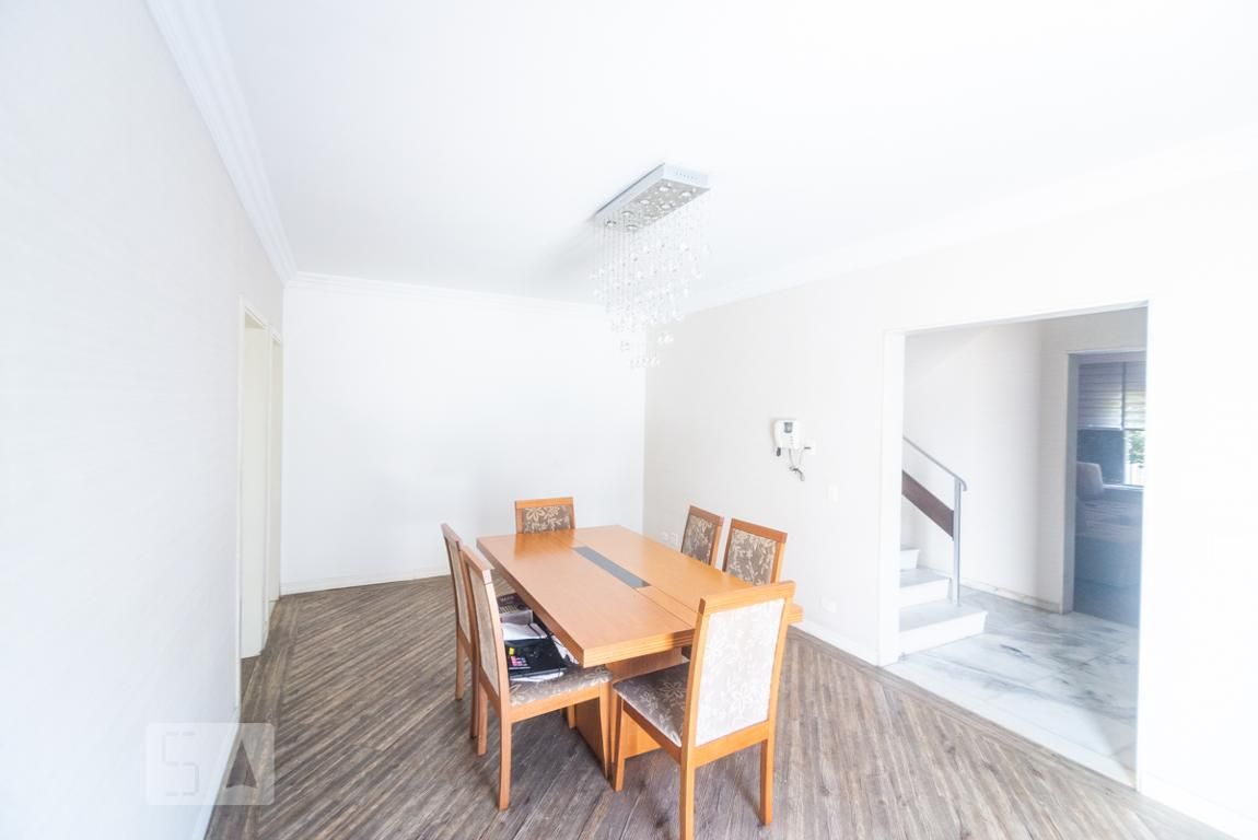 Casa, 3 quartos, 384 m² - Foto 7