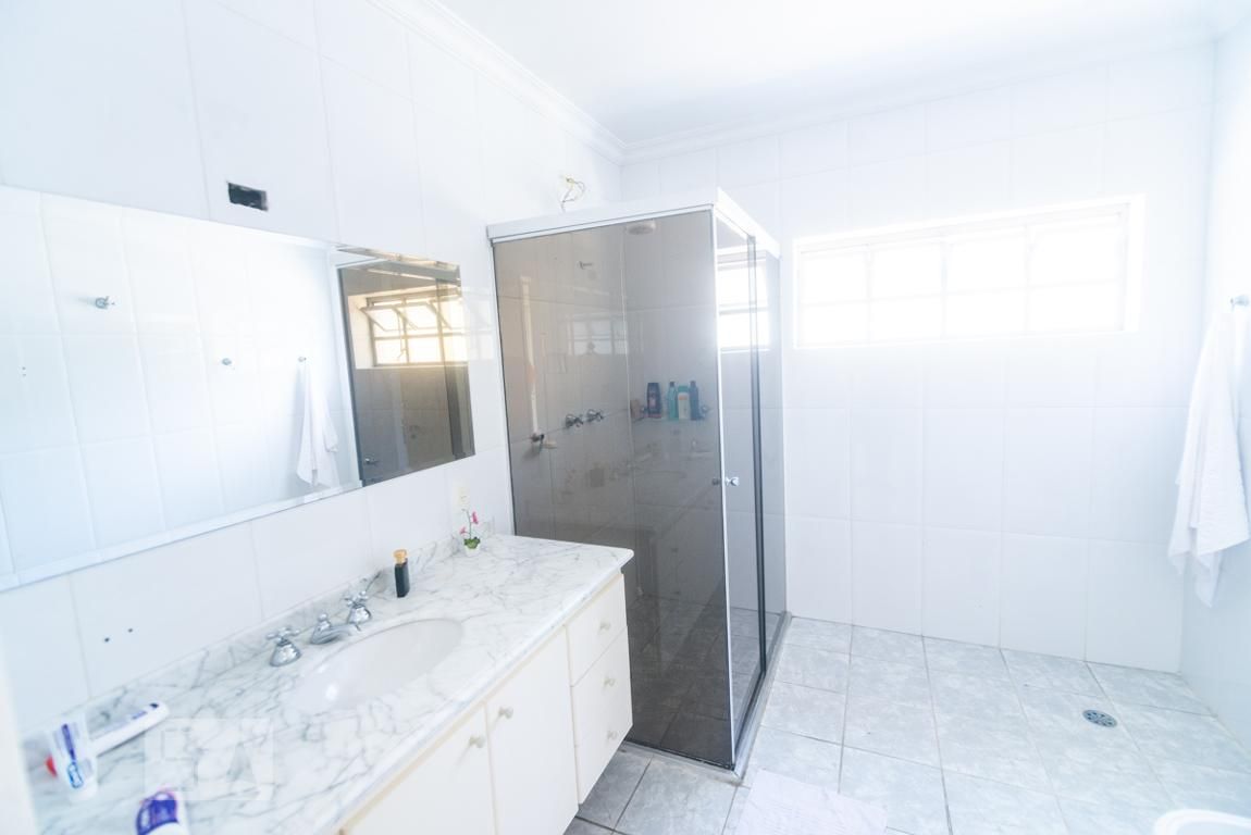 Casa, 3 quartos, 384 m² - Foto 20
