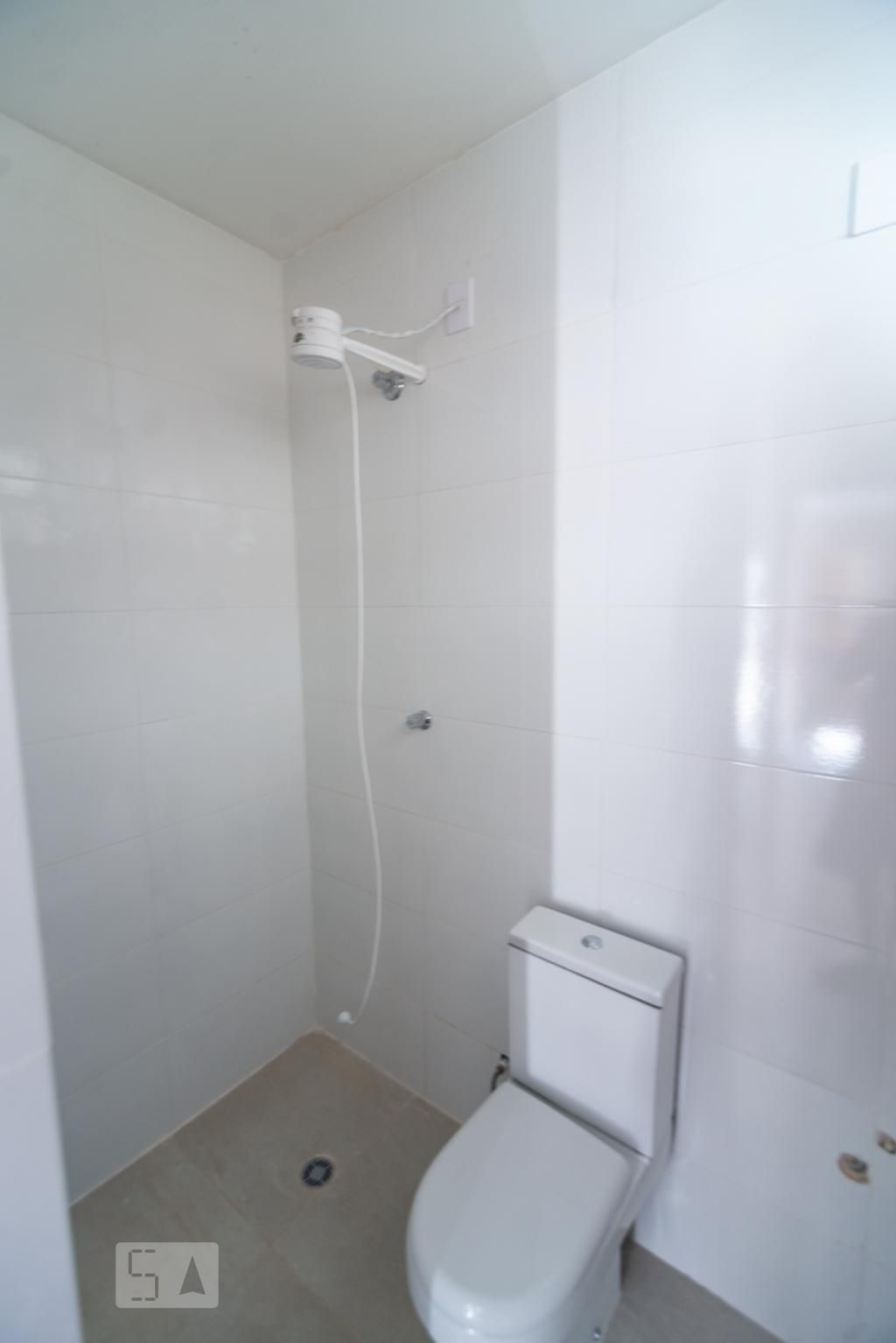 Casa, 3 quartos, 384 m² - Foto 31
