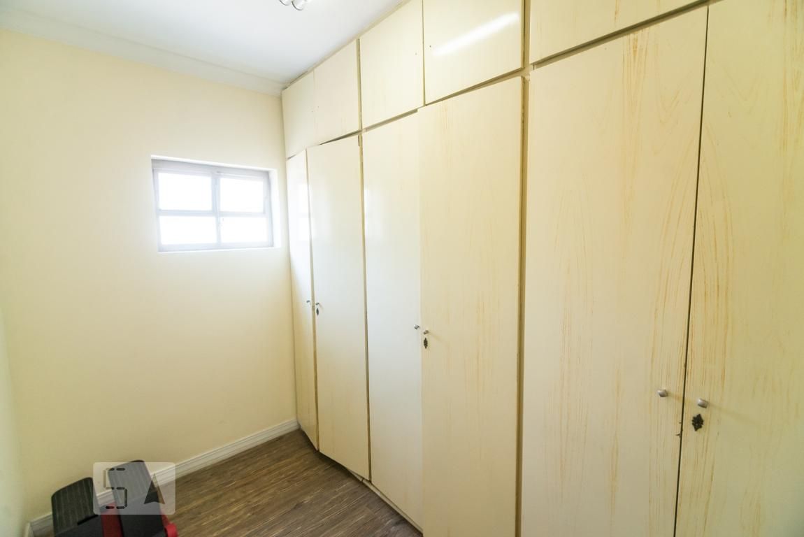 Casa, 3 quartos, 384 m² - Foto 22