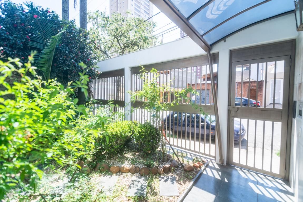 Casa, 3 quartos, 384 m² - Foto 49