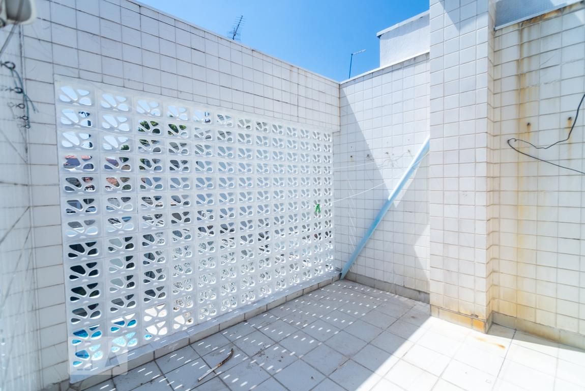 Casa, 3 quartos, 384 m² - Foto 42