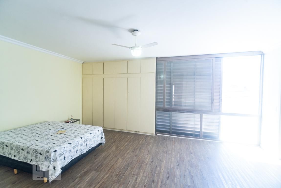 Casa, 3 quartos, 384 m² - Foto 14
